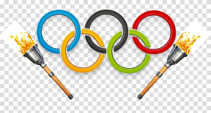 winter,olympics,summer,indian,olympic,association,rings,ring,sport,olympic games,figure skating,wedding ring,torch,smoke ring,2010 winter olympics,games,ring of fire,2014 winter olympics,technology,united states olympic committee,brand,international olympic committee,line,logos,magnifying glass,flower ring,olympic hymn,1980 summer olympics,sochi,indian olympic association,olympic rings,png clipart,free png,transparent background,free clipart,clip art,free download,png,comhiclipart