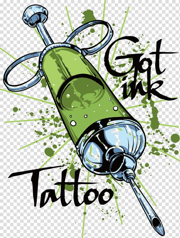 Starbright Inks - Essential 25 Set 2 Tattoo Inks | Best Tattoo Inks –  starbrite colors