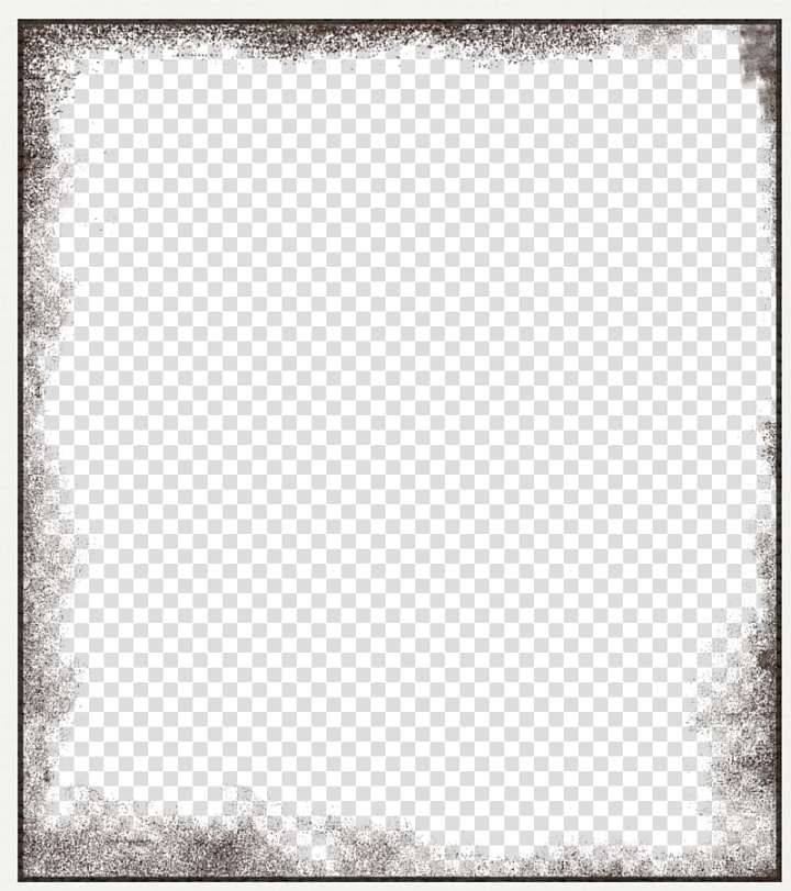creative,black,frame,black frame,creative frame,retro frame,retro,creative clipart,black clipart,frame clipart,backgrounds,old,old-fashioned,dirty,illustration,grunge,antique,paper,retro styled,abstract,textured,stained,blank,damaged,pattern,textured effect,obsolete,rough,design,parchment,scratched,white,design element,distressed,ornate,ancient,weathered,sheet,backdrop,page,torn,material,decoration,copy space,png clipart,free png,transparent background,free clipart,clip art,free download,png,comhiclipart