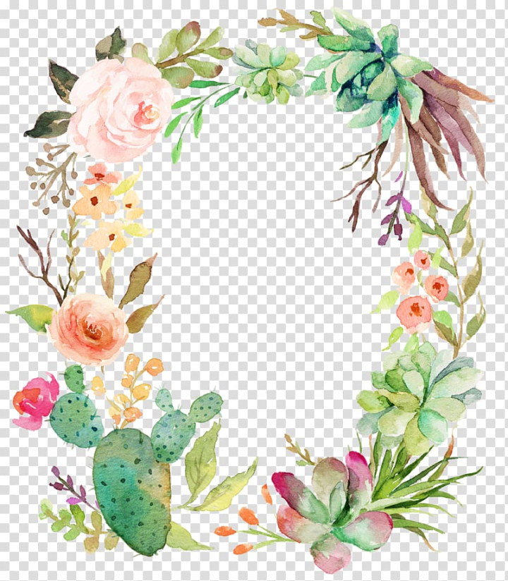delicate,floral,wreath,beautifully garland,flower garlands,garlands,beautiful garland,beautifully,garland,flower,water,painted,flowers,beautiful,delicate clipart,floral clipart,wreath clipart,illustration,bouquet,decoration,nature,backgrounds,watercolor painting,summer,leaf,plant,pink color,ornate,pattern,romance,peony,flower head,computer graphic,wedding,elegance,petal,painted image,floral pattern,botany,abstract,creativity,design,greeting,invitation,springtime,blossom,drawing - activity,rose - flower,drawing - art product,watercolor paints,freshness,branch,design element,png clipart,free png,transparent background,free clipart,clip art,free download,png,comhiclipart