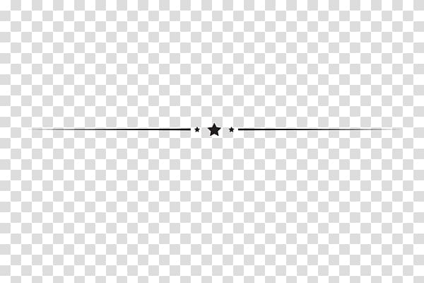 star,horizontal,line,decoration,elements,horizontal line,category decoration,frame,category,star clipart,horizontal clipart,line clipart,decoration clipart,elements clipart,backgrounds,illustration,straight,symbol,pattern,outline,sign,air vehicle,png clipart,free png,transparent background,free clipart,clip art,free download,png,comhiclipart