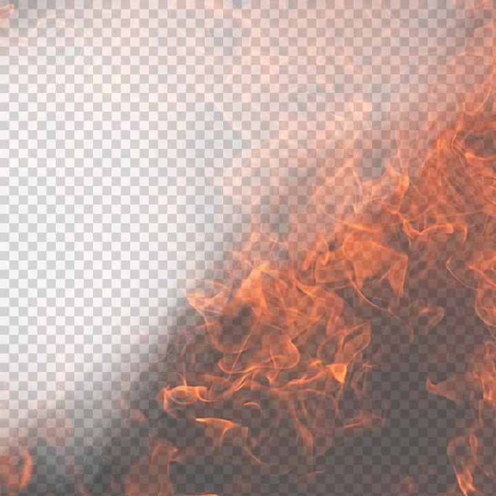 flame,background,texture,flame background,grain,flame texture,fire texture,fire steaming,creative fire,fire background,light a fire,fire,steaming,creative,light,flame clipart,background clipart,texture clipart,fire - natural phenomenon,heat - temperature,abstract,burning,backgrounds,red,pattern,inferno,glowing,yellow,bonfire,orange color,nature,black color,hell,smoke - physical structure,no people,light - natural phenomenon,bright,igniting,vibrant color,color image,burnt,fireplace,shape,campfire,close-up,png clipart,free png,transparent background,free clipart,clip art,free download,png,comhiclipart