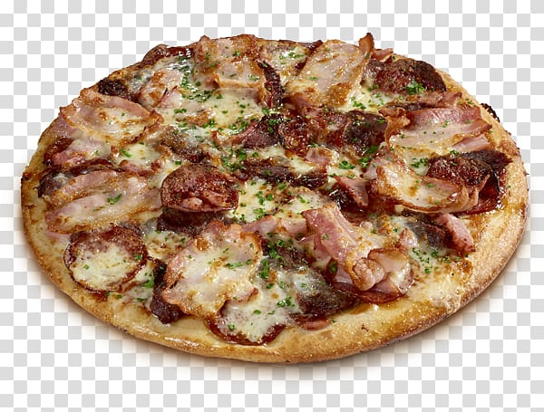 california,style,pizza,sicilian,italian,cuisine,tarte,flamb,e,bacon,food,recipe,american food,sicilian pizza,italian food,european food,smoking,bacon pizza,restaurant,california style pizza,pizza hut,pizza cheese,pizza capers,pepperoni,californiastyle pizza,italian cuisine,dish,flatbread,tarte flambée,png clipart,free png,transparent background,free clipart,clip art,free download,png,comhiclipart