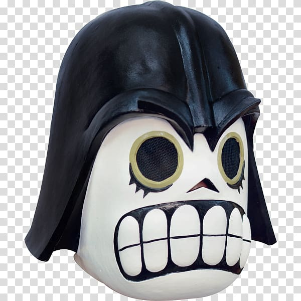 latex,mask,calavera,halloween,costume,halloween costume,adult,costume party,fictional character,anakin skywalker,party,clothing accessories,masque,lord,latex mask,headgear,figurine,death mask,day of the dead,dark lord,disguise,png clipart,free png,transparent background,free clipart,clip art,free download,png,comhiclipart