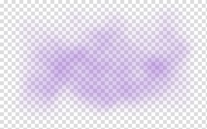 purple,smoke,flaky clouds,violet,decorative pattern,decorate clouds,smoke png diagram,flaky,clouds,decorative,pattern,decorate,diagram,purple clipart,smoke clipart,backgrounds,blue,abstract,nature,sky,weather,white,pink color,colors,backdrop,multi colored,color image,no people,cloud - sky,summer,air,space,day,softness,vibrant color,bright,fluffy,outdoors,png clipart,free png,transparent background,free clipart,clip art,free download,png,comhiclipart