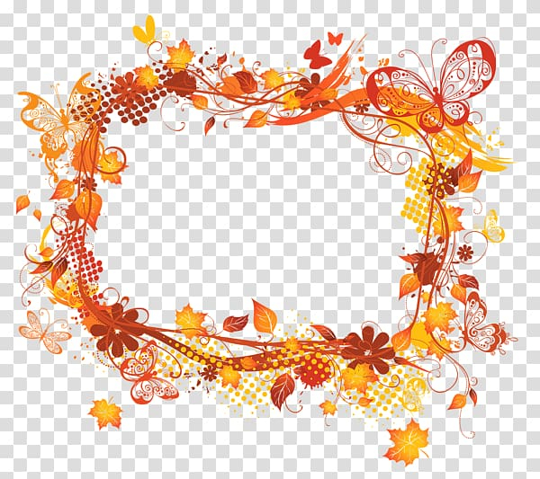 autumn,leaves,border,frame,fall,autumn clipart,leaves clipart,border clipart,png clipart,free png,transparent background,free clipart,clip art,free download,png,comhiclipart