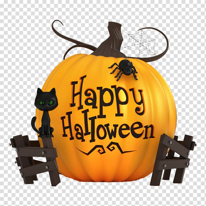 Happy Halloween Images Clip Art