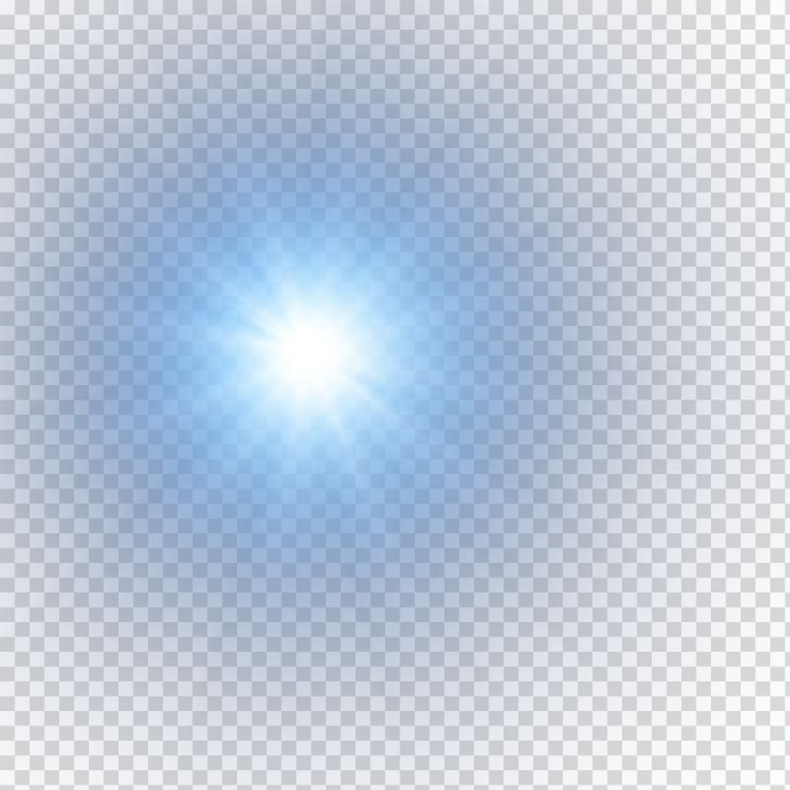starlight,light,effect,decoration,light effect,light clipart,decoration clipart,backgrounds,abstract,sunbeam,shiny,illustration,bright,blue,light - natural phenomenon,glowing,defocused,sun,sunlight,backdrop,exploding,illuminated,pattern,white,vibrant color,lens flare,photographic effects,design,star - space,png clipart,free png,transparent background,free clipart,clip art,free download,png,comhiclipart