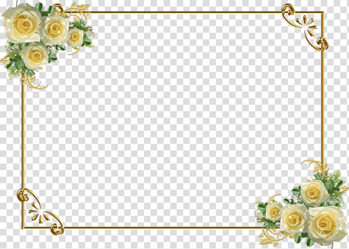 golden,flower,border,luxury border,rose border,gold frame,luxury,rose,gold,frame,golden clipart,flower clipart,border clipart,png clipart,free png,transparent background,free clipart,clip art,free download,png,comhiclipart