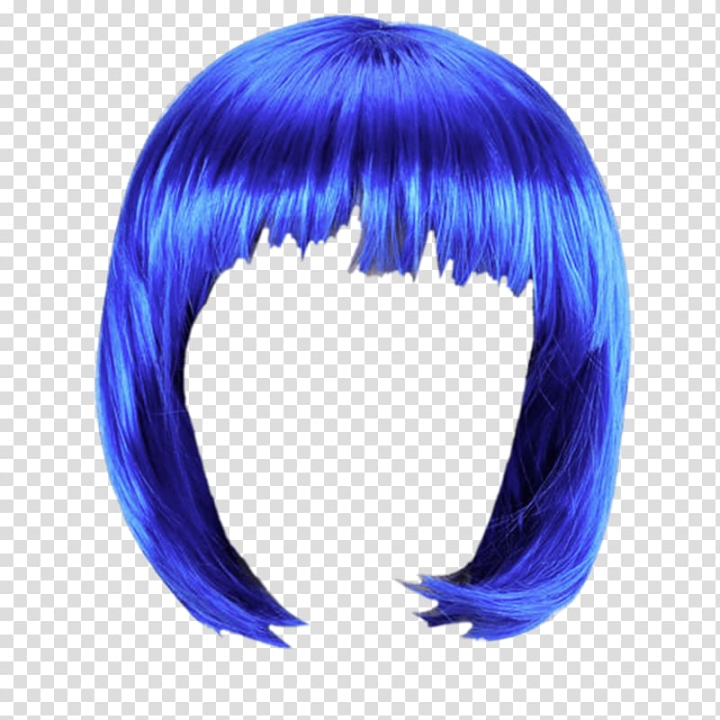 blue,hair,wig,short hair,halloween,dress up,product material,short,dress,up,product,material,blue clipart,hair clipart,hairstyle,multi colored,fashion,women,abstract,shiny,colors,backgrounds,dyed hair,human hair,vibrant color,creativity,purple,beauty,red,isolated,design,color image,people,artificial,females,elegance,pattern,illustration,png clipart,free png,transparent background,free clipart,clip art,free download,png,comhiclipart