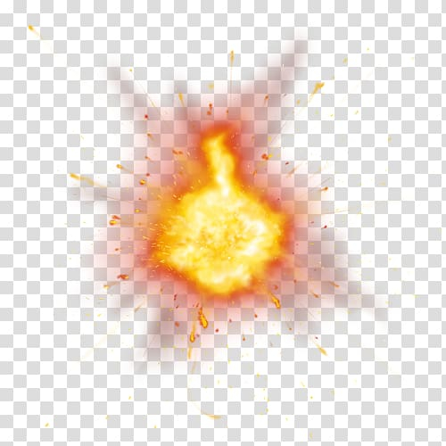 flame,explosion,effects,light,effect,light effect,flame effects,smoke,flame clipart,explosion clipart,effects clipart,light clipart,effect clipart,png clipart,free png,transparent background,free clipart,clip art,free download,png,comhiclipart