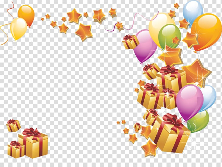 golden,gift,box,balloons,birthday,celebration,festival,congratulate,celebrate,golden clipart,gift clipart,box clipart,balloons clipart,png clipart,free png,transparent background,free clipart,clip art,free download,png,comhiclipart