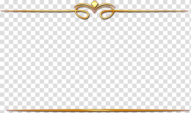 gold,pattern,dividing,line,golden,dividing line,simple,gold clipart,pattern clipart,dividing clipart,line clipart,backgrounds,illustration,frame,isolated,design,decoration,ornate,paper,copy space,computer graphic,illustrations and vector art,abstract,png clipart,free png,transparent background,free clipart,clip art,free download,png,comhiclipart