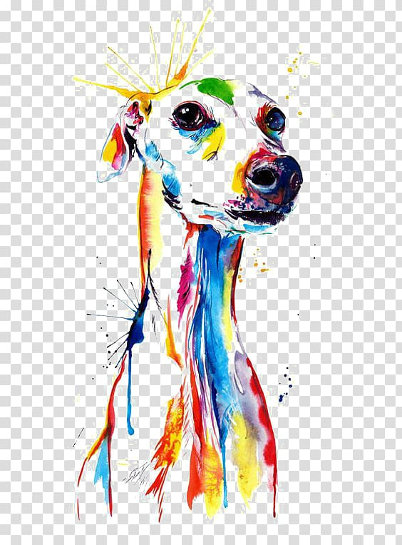 watercolor,puppy,pet dog,water dog,color puppy,pet,hound,doggy illustration,lovely dog,dog,water,color,doggy,illustration,lovely,watercolor clipart,puppy clipart,png clipart,free png,transparent background,free clipart,clip art,free download,png,comhiclipart