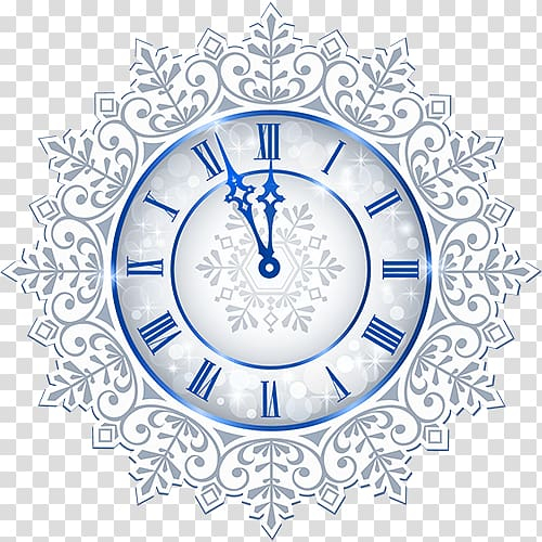 alarm,clocks,magazin,svoy,print,gift,derevyannyye,chasy,clock,decor,new year  ,time,internet,roman numerals,countdown,souvenir,shop,symbol,univers,online shopping,objects,line,alarm clocks,area,b 9,circle,clock face,e 61,home accessories,wall clock ,png clipart,free png,transparent background,free clipart,clip art,free download,png,comhiclipart