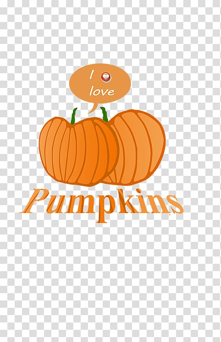 pumpkin,logo,patch,food,text,orange,cartoon,fruit,artwork,pumpkin patch,png clipart,free png,transparent background,free clipart,clip art,free download,png,comhiclipart