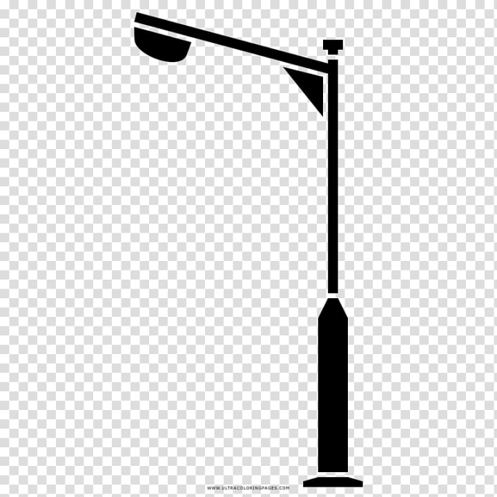 How To Draw a Lamp Sketch Easy for beginners | Step by Step | - YouTube