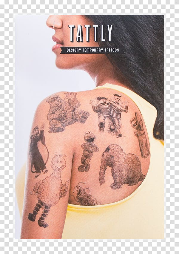 abziehtattoo,mr,snuffleupagus,oscar,grouch,cookie,monster,watercolor,popsicle,ink,others,arm,tattoo,oscar the grouch,sesame street,sesame workshop,shoulder,tattly,tattoo artist,neck,muscle,bert  ernie,chest,cookie monster,finger,flesh,idea,joint,mr snuffleupagus,temporary tattoo,png clipart,free png,transparent background,free clipart,clip art,free download,png,comhiclipart