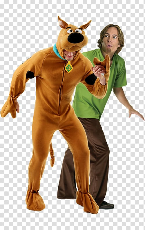 shaggy,rogers,scooby,doo,fred,jones,velma,dinkley,daphne,blake,classic,lace,cat like mammal,carnivoran,halloween costume,others,adult,costume party,fictional character,scoobydoo where are you,costume,shaggy  scoobydoo get a clue,shaggy rogers,scoobydoo,outerwear,buycostumescom,classic lace,fred jones,clothing,daphne blake,velma dinkley,png clipart,free png,transparent background,free clipart,clip art,free download,png,comhiclipart