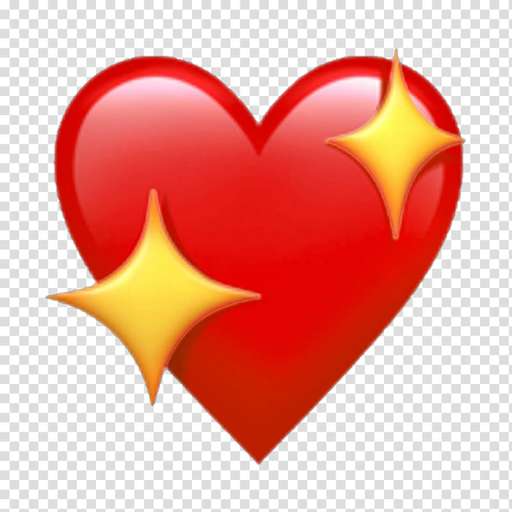 Happy World Emoji Day 2023 | Meaning Of Heart Emojis | Decoding Meaning And  Colors Of Heart Emoji | HerZindagi
