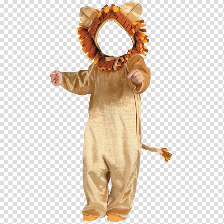 halloween,costume,child,infant,mammal,cat like mammal,carnivoran,halloween costume,people,toddler,adult,costume party,big cats,lion,suit,костюм,dressup,disguise,clothing,львенок,png clipart,free png,transparent background,free clipart,clip art,free download,png,comhiclipart