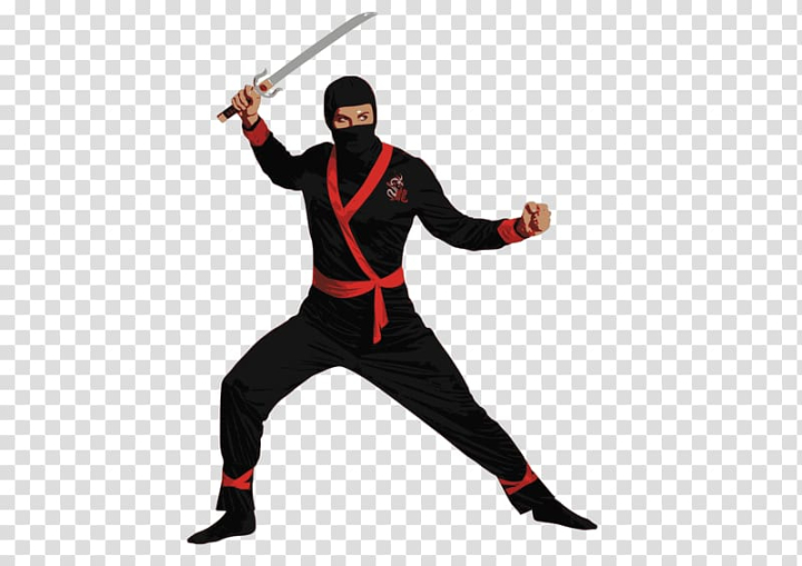 Free Ninja Cliparts, Download Free Ninja Cliparts png images, Free