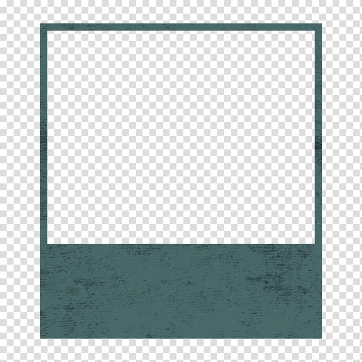instant,camera,frames,template,others,border,blue,angle,rectangle,teal,grass,picture frame,picture frames,sky,polaroid originals,square,polaroid corporation,area,aqua,instant film,instant camera,green,line,png clipart,free png,transparent background,free clipart,clip art,free download,png,comhiclipart