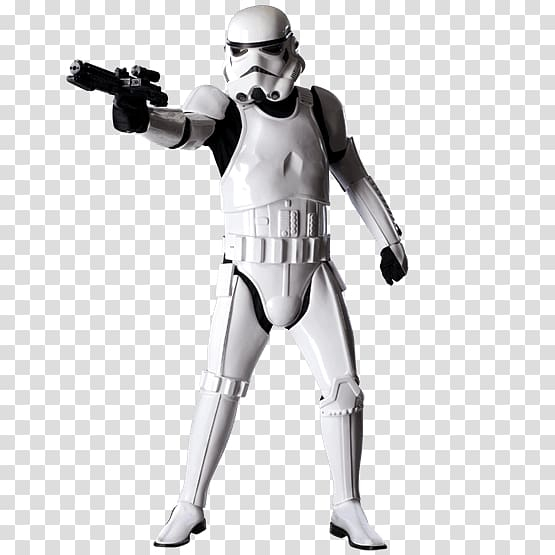 stormtrooper,anakin,skywalker,kylo,ren,rey,jango,fett,halloween costume,adult,fictional character,anakin skywalker,arm,galactic empire,action figure,muscle,shoulder,standing,star wars,star wars jedi knight,star wars the last jedi,male,kylo ren,joint,jango fett,figurine,fantasy,darth maul,costume,black and white,png clipart,free png,transparent background,free clipart,clip art,free download,png,comhiclipart