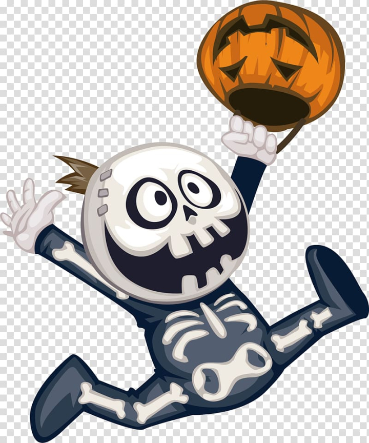halloween,festival,people,character,pumpkin,halloween clipart,festival clipart,people clipart,png clipart,free png,transparent background,free clipart,clip art,free download,png,comhiclipart