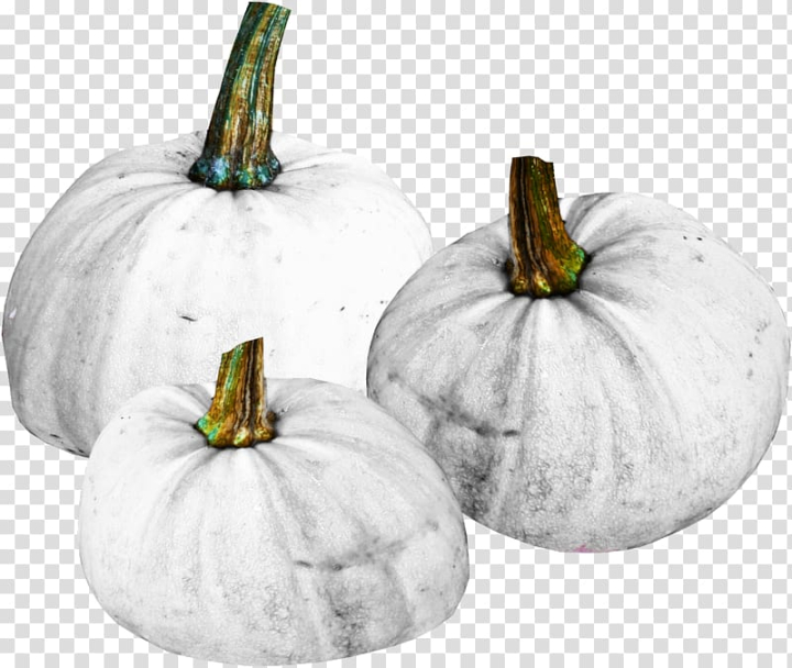 Pumpkin Face PNG, Vector, PSD, and Clipart With Transparent Background for  Free Download