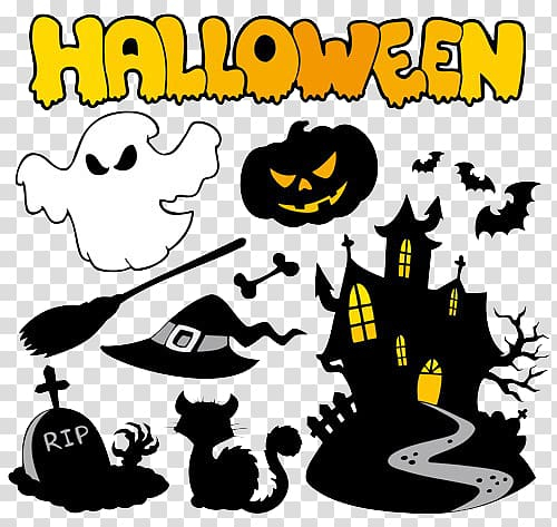 halloween,ghosts,cartoon,ghosts and monsters,monsters,halloween clipart,ghosts clipart,png clipart,free png,transparent background,free clipart,clip art,free download,png,comhiclipart
