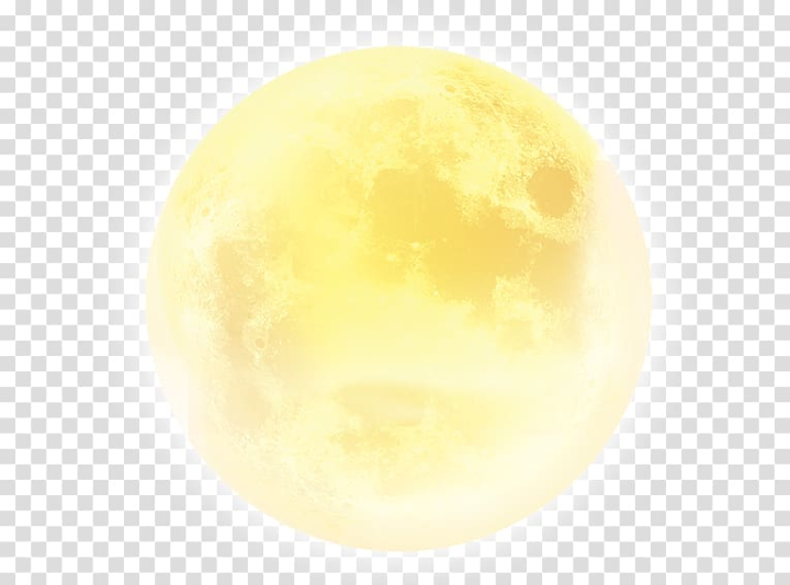 Moon PNG Images, Moon Clipart Free Download
