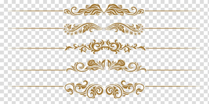dividing,line,dividing line,decoration,dividing clipart,line clipart,ornate,swirl,design element,old-fashioned,illustration,scroll shape,victorian style,elegance,design,frame,retro styled,backgrounds,pattern,curve,floral pattern,antique,computer graphic,symbol,vignette,baroque style,abstract,classic,part of,calligraphy,decor,shape,cartouche,old,style,set,curled up,spiral,vector ornaments,collection,classical style,royalty,illustrations and vector art,outline,png clipart,free png,transparent background,free clipart,clip art,free download,png,comhiclipart