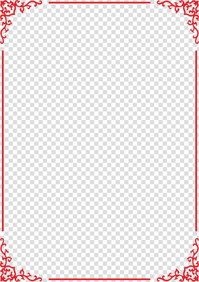 frame,red,border,european,borders,book,this border,red border,european border,borders book,this,red clipart,european clipart,borders clipart,book clipart,png clipart,free png,transparent background,free clipart,clip art,free download,png,comhiclipart