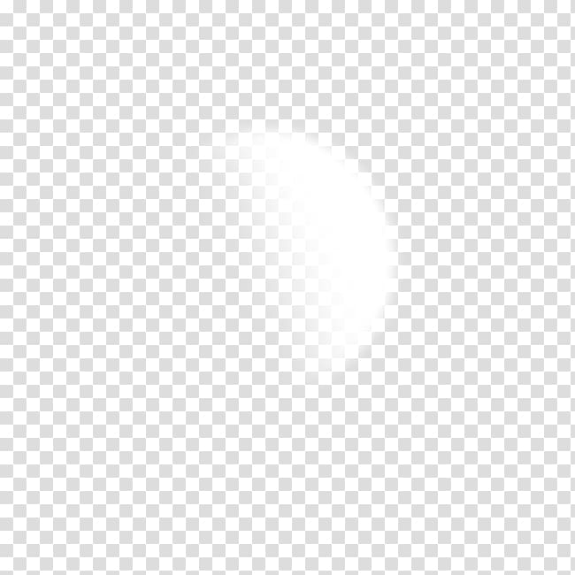 Half Moon Clipart PNG, Vector, PSD, and Clipart With Transparent Background  for Free Download