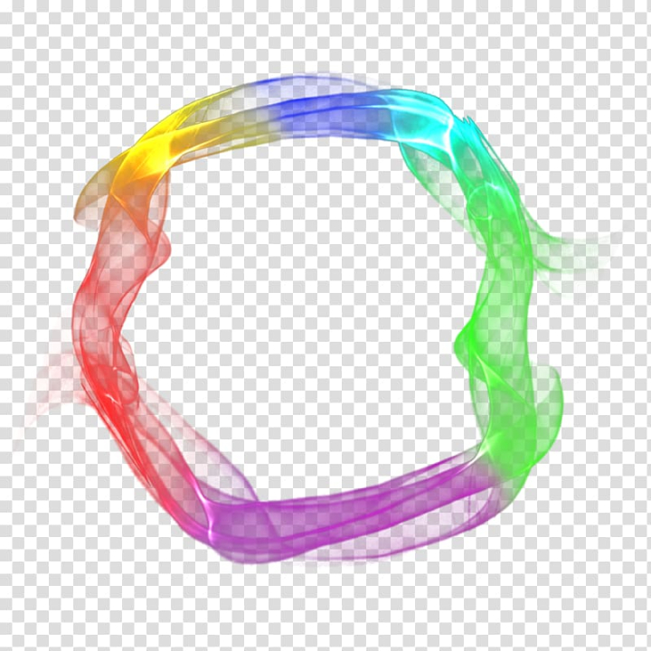 rainbow,colored,ring,smoke,water mist,clouds,floating smoke,hazy,misty,color smoke,rainbow color,water,mist,floating,color,rainbow clipart,colored clipart,ring clipart,smoke clipart,png clipart,free png,transparent background,free clipart,clip art,free download,png,comhiclipart