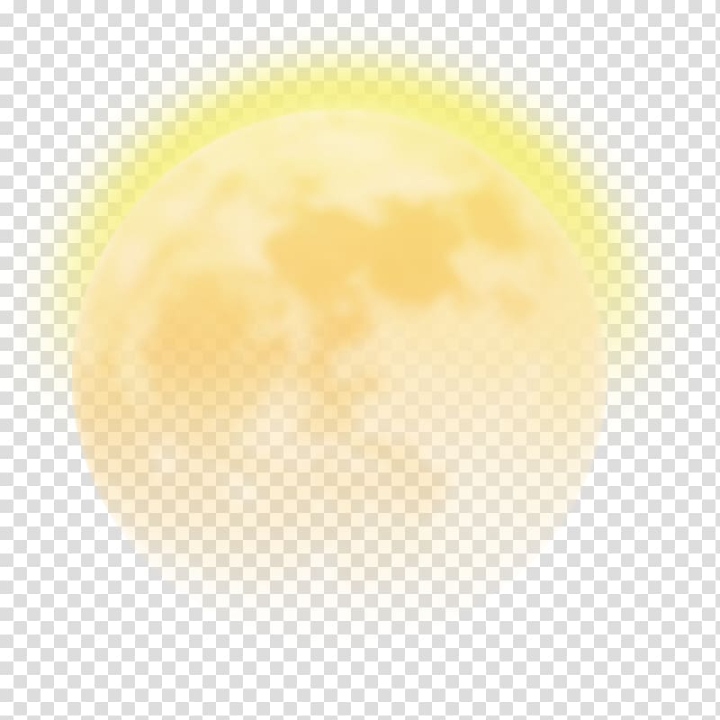 Moon PNG, Clipart, Moon Free PNG Download