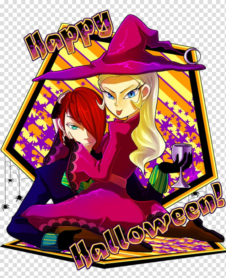 happy,halloween,adrien,agreste,cat,purple,happy halloween,holidays,violet,cartoon,fictional character,miraculous tales of ladybug  cat noir,recreation,witch,holiday,adrien agreste,graphic design,fiction,black cat,anime,zagtoon,png clipart,free png,transparent background,free clipart,clip art,free download,png,comhiclipart