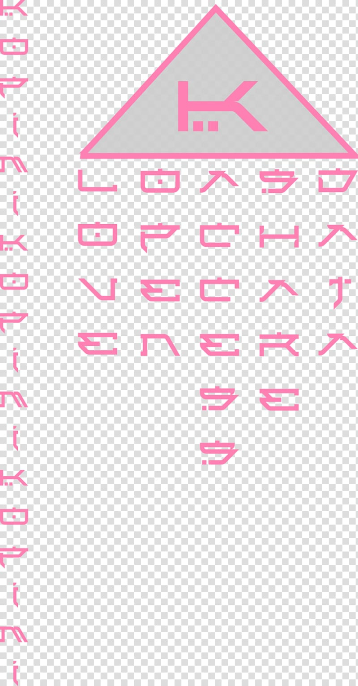 japanese,cyberpunk,logo,tokyo,watercolor,angle,text,computer,others,silhouette,magenta,line,line art,area,computer icons,paper,pink,png clipart,free png,transparent background,free clipart,clip art,free download,png,comhiclipart