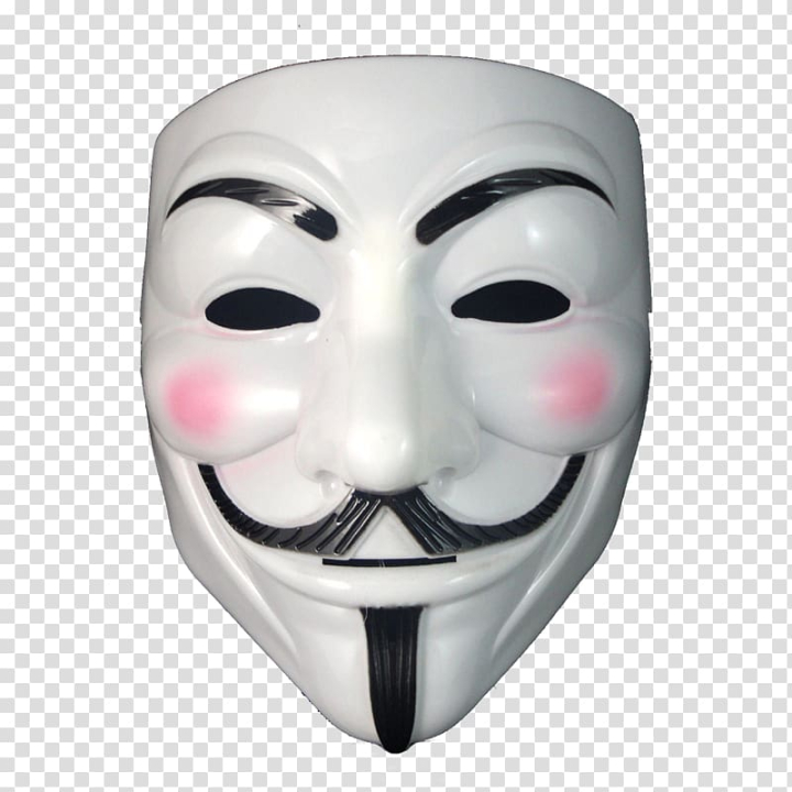 v,vendetta,guy,fawkes,mask,gunpowder,plot,masquerade,ball,face,halloween costume,clothing accessories,party,headgear,masque,masquerade ball,movies,v for,v for vendetta,anonymous,guy fawkes night,guy fawkes mask,guy fawkes,gunpowder plot,for vendetta,costume,cosplay,png clipart,free png,transparent background,free clipart,clip art,free download,png,comhiclipart