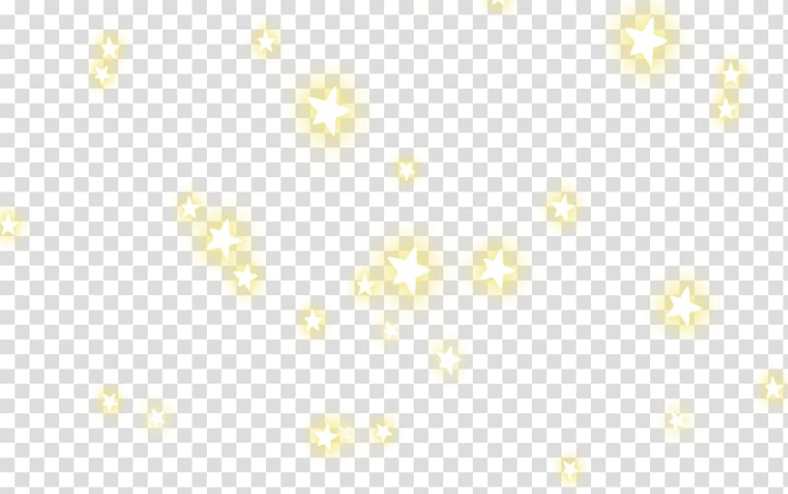 twinkle,little,star,light,pattern,desktop,white,text,computer,computer wallpaper,material,desktop wallpaper,glitter,twinkle twinkle little star,star star,sky,petal,nature,circle,line,estrela,closeup,yellow,png clipart,free png,transparent background,free clipart,clip art,free download,png,comhiclipart