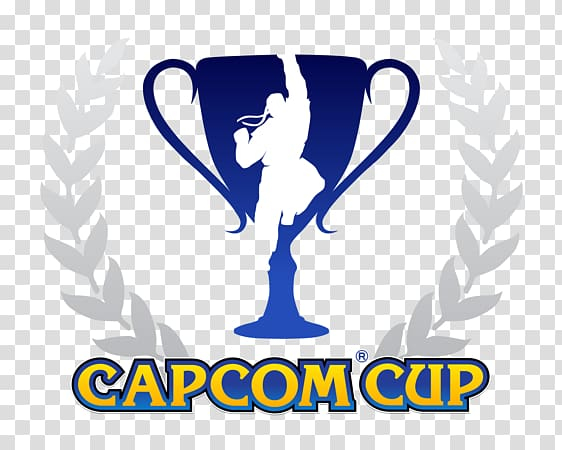 capcom,cup,logo,houston,comedy,film,festival,short,autumn,outing,blue,text,fictional character,symbol,short film,line,graphic design,film festival,area,documentary film,brand,artwork,wing,png clipart,free png,transparent background,free clipart,clip art,free download,png,comhiclipart