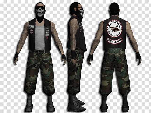 sons,silence,grand,theft,auto,san,andreas,motorcycle,club,multiplayer,game,action figure,san andreas multiplayer,motorcycle club,mod,los santos,grand theft auto san andreas,grand theft auto,edit,costume,cars,big smoke,august 14,august,sturgis,png clipart,free png,transparent background,free clipart,clip art,free download,png,comhiclipart