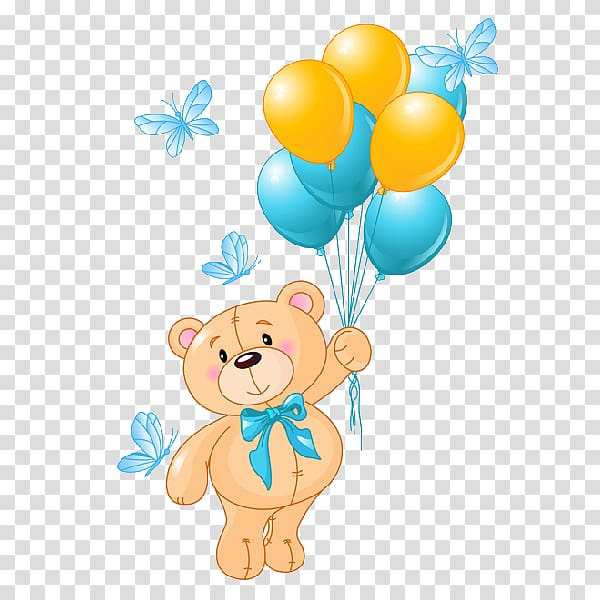 teddy,bear,royalty,animals,carnivoran,baby toys,royaltyfree,party supply,gift,animal figure,balloon modelling,toy,teddy bear,stock photography,balloon,png clipart,free png,transparent background,free clipart,clip art,free download,png,comhiclipart