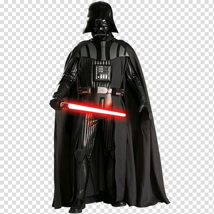 anakin,skywalker,costume,clothing,stormtrooper,star,wars,halloween costume,villain,fictional character,anakin skywalker,theatre,supreme,star wars episode iii revenge of the sith,star wars,party city,outerwear,force,figurine,fantasy,darth,dark vader,png clipart,free png,transparent background,free clipart,clip art,free download,png,comhiclipart