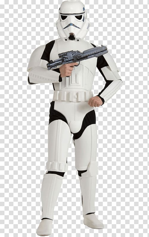 stormtrooper,halloween,costume,clothing,star,wars,png clipart,free png,transparent background,free clipart,clip art,free download,png,comhiclipart