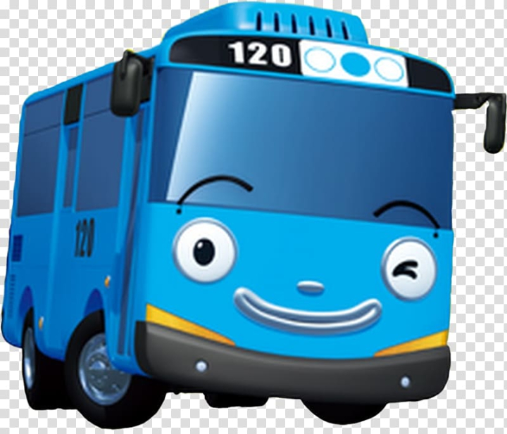 tayo,little,bus,season,birthday,cake,compact car,blue,game,car,mode of transport,vehicle,transport,electric blue,birthday cake,party,video,technology,tayo the little bus,motor vehicle,model car,iconix entertainment,automotive design,entertainment,brand,video games,png clipart,free png,transparent background,free clipart,clip art,free download,png,comhiclipart