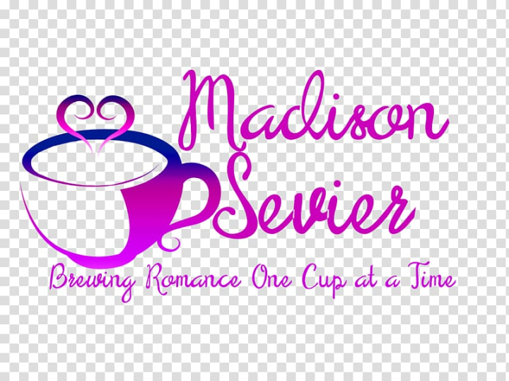 logo,brand,watercolor,painting,font,coffee,love,watercolor painting,purple,violet,text,heart,others,sticker,flower,magenta,pink m,madison,bright,circle,smile,coffee logo,pink,petal,line,area,png clipart,free png,transparent background,free clipart,clip art,free download,png,comhiclipart