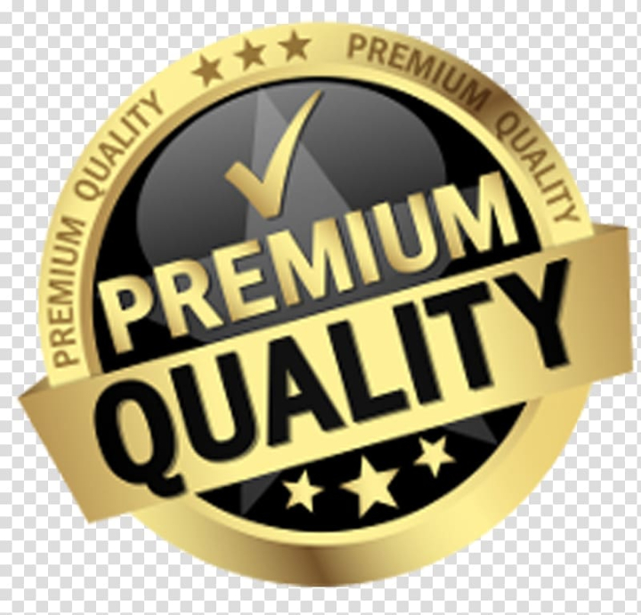 Premium Clipart Hd PNG, Premium Quality Label, Quality, Label, Premium PNG  Image For Free Download