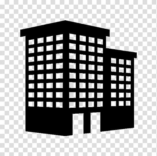 business,sales,house,real,estate,edificio,angle,building,service,logo,real estate,professional,management,line,facade,corporation,computer icons,brand,black and white,architectural engineering,stock photography,png clipart,free png,transparent background,free clipart,clip art,free download,png,comhiclipart